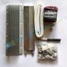 Jual Paket Plat Pendingin 12V - Empat Inti di Denpasar Bali