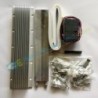 Jual Paket Plat Pendingin 12V – Lima Inti di Denpasar Bali