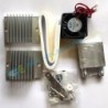 Jual Paket Plat Pendingin 12V Mini di Denpasar Bali
