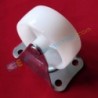 Jual Roda Caster 1.5 Inchi di Denpasar Bali