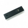 Bali Electro - Jual ATMEGA 16 (DIP-40) di Denpasar - Bali