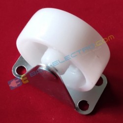 Jual Roda Caster 2 Inchi di Denpasar Bali