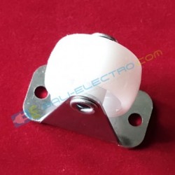 Jual Roda Caster 1 Inchi di Denpasar Bali