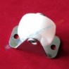 Jual Roda Caster 1 Inchi di Denpasar Bali