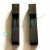 Jual Female 1 Pin di Denpasar Bali