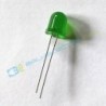Jual LED Hijau 8mm di Denpasar Bali