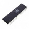 Bali Electro - Jual ATMEGA 32 (DIP-40) di Denpasar - Bali