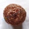 Jual Pembersih Mata solder   di Denpasar Bali