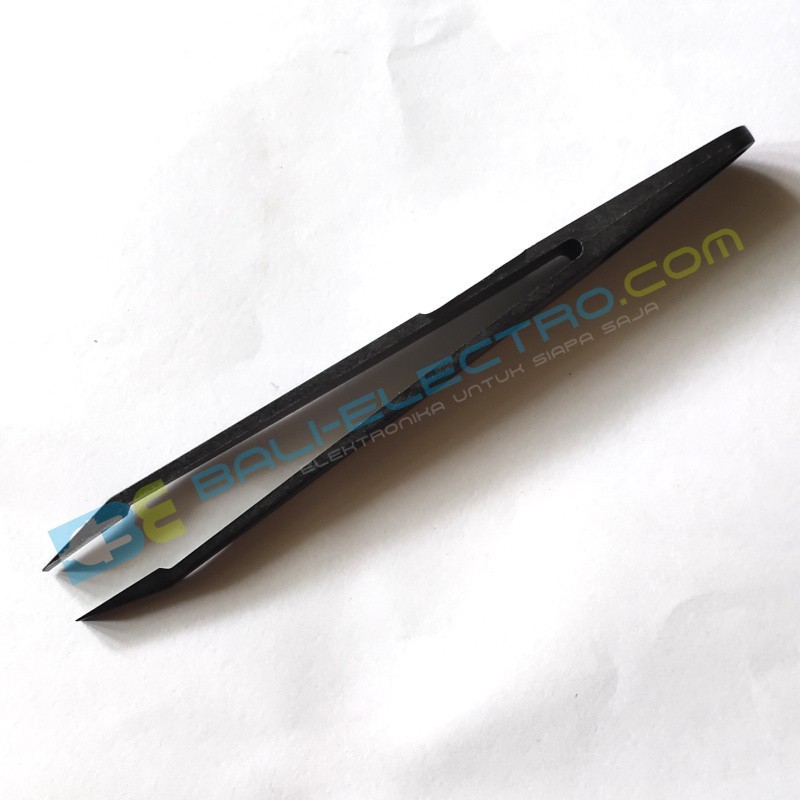Jual Pinset Hitam – 93305 di Denpasar Bali