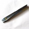 Jual Pinset Hitam – 93305 di Denpasar Bali