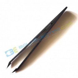 Jual Pinset Hitam – 93307 di Denpasar Bali