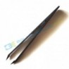 Jual Pinset Hitam – 93307 di Denpasar Bali