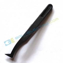 Jual Pinset Hitam - 93306 di Denpasar Bali