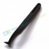 Jual Pinset Hitam - 93306 di Denpasar Bali