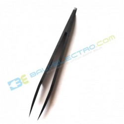 Jual Pinset Hitam - 93303 di Denpasar Bali