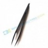 Jual Pinset Hitam - 93303 di Denpasar Bali