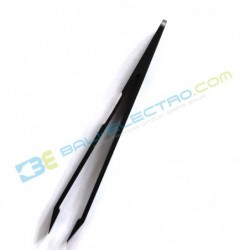 Jual Pnset  Hitam - 93301 di Denpasar Bali