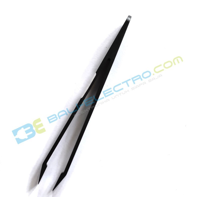 Jual Pnset  Hitam - 93301 di Denpasar Bali