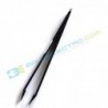 Jual Pnset  Hitam - 93301 di Denpasar Bali