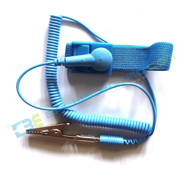 Jual Gelang Elektrostatis di Denpasar Bali