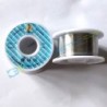 Jual Timah Solder 1.0mm 50g  di Denpasar Bali