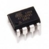 Bali Electro - Jual ATTINY85 di Denpasar - Bali