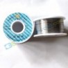 Jual Timah Solder 1.0mm 100g  di Denpasar Bali