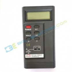 Jual Thermometer – DT1310 di Denpasar Bali