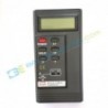 Jual Thermometer – DT1310 di Denpasar Bali