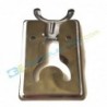 Jual Holder Solder – 201  di Denpasar Bali