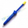 Jual Penyedot Timah DS017 di Denpasar Bali
