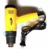 Jual Air Hot Gun SG-8818  di Denpasar Bali