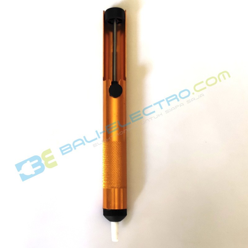 Jual Penyedot Timah – Gold di Denpasar Bali