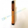 Jual Penyedot Timah – Gold di Denpasar Bali