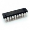 Bali Electro - Jual ATTINY2313 (DIP-20) di Denpasar - Bali