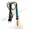 Jual Solder Adjustable Temperature di Denpasar Bali