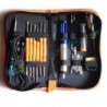 Jual Set Solder Adjustable Temperature di Denpasar Bali