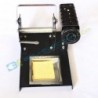 Jual Rak Solder Besi – Kotak di Denpasar Bali