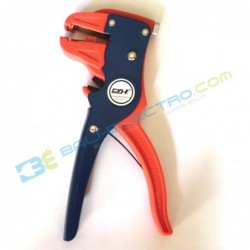 Jual Tang Pemotong Kabel YS-1 di Denpasar Bali