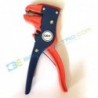Jual Tang Pemotong Kabel YS-1 di Denpasar Bali