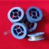 Jual Timah Solder 0.8mm 11g di Denpasar Bali