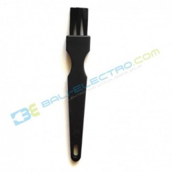 Jual Sikat Papan PCB Lurus – 3 Helai di Denpasar Bali