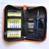 Jual Paket Solder + 39Pcs Besi Solder di Denpasar Bali