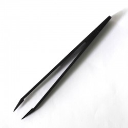 Jual Pinset Hitam - 93302 di Denpasar Bali