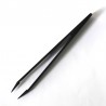 Jual Pinset Hitam - 93302 di Denpasar Bali