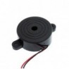 Bali Electro - Jual Buzzer Hitam di Denpasar - Bali
