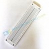 Jual Breadboard Putih SYB-120  di Denpasar Bali