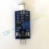 Jual Module Sound Sensor – Kaki 3 di Denpasar Bali
