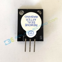 Jual Active Buzzer KY-012 di Denpasar Bali