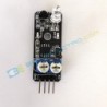Jual Sensor Infrared Photoelectric Switch KY-032 di Denpasar Bali